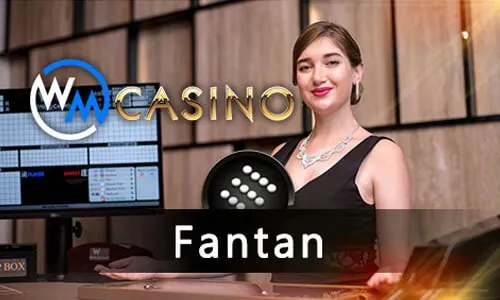 Strategic Poker Rooms