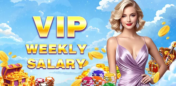OKPLAY Tournament Prizes