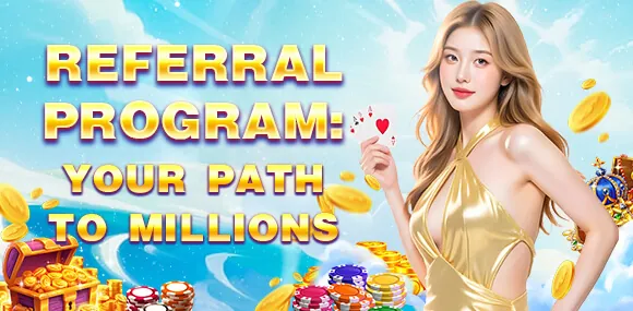 OKPLAY Daily Rebate