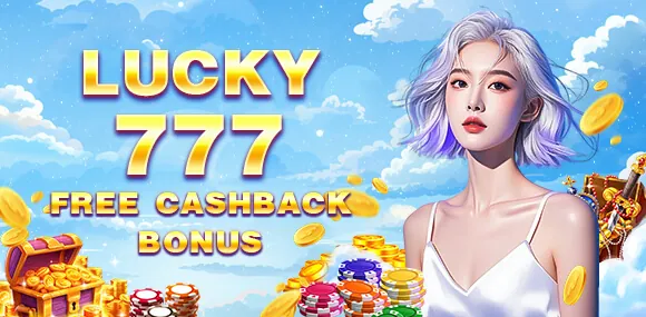 OKPLAY Bonuses and Promotions