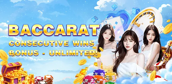 OKPLAY Free Spins