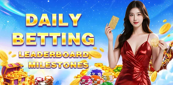 OKPLAY Gcash Transactions