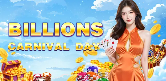 OKPLAY Welcome Bonus