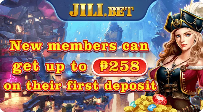 Set Deposit Limits