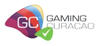 Mobile Compatibility