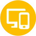 Seamless Mobile Experience
